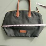 Guess by Marciano Dooney & Bourke Womens Handbag Old Money Quiet Luxury Classy Glam Feminine Photo 8