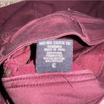 Tinseltown Skinny Jeans | Size: 3 Photo 5