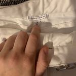 Emory park pants Photo 3