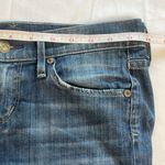 Citizens of Humanity COH Dita Petite Bootcut Jeans Y2K Classic Women's Size 26 Photo 13