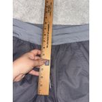 The North Face Women's Aphrodite 2.0 Crop Pants Size S Gray Photo 8