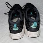 Ryka  Approach Cross Training Shoes Womens Size 9.5 Gray Green Athletic Sneakers Photo 3