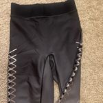 Ultracor  Interlace legging Sprinter XS $198 Photo 10