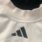 Adidas  pullover sweatshirt Photo 2