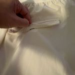 Athleta Women’s Vienna Cargo Tennis Golf Athletic Lounge Travel Skort Sz 14 Photo 6