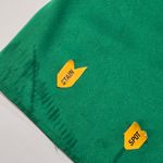 NBD Henrik Gown in Mint Leaf Photo 3