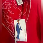 White Stag Vintage ‎ Lightweight Jacket Photo 9