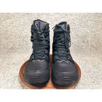 Merrell  Polarand 8 Women Size 9 Hiking Lace Up Boots Thinsulate 400 Gram Black Photo 8