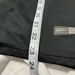 Nike USA Soccer 2016 Away Jersey Black Red Blue Size Medium Photo 10