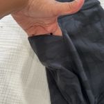 Lululemon Align pant 25” pockets Photo 6