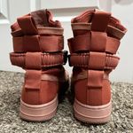 Nike Air Force 1 High Top Photo 3