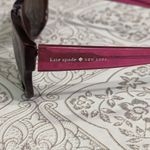 Kate Spade  transition lense Sunglasses Photo 1