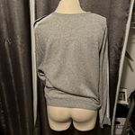 Treasure & Bond Sweatshirt Photo 1