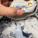 C&C California sweatshirt Photo 4