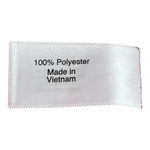 Lane Bryant  SQAURE NECK KNIT PEPLUM TOP PINK PURPLE ORCHID‎ WOMEN PLUS SIZE 2X Photo 8