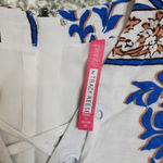 Anthropologie  Plenty by Tracy Reese Tybee Shift Dress Photo 5