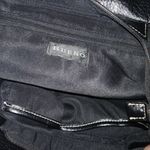 Bueno  Giraffe Patch Bag Sz M Photo 5