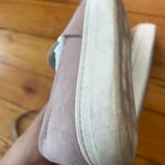 Vagabond  Camille Blush Slip-on Sneakers pink 37 Photo 2