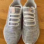 Adidas Brand New Womens Tubular Shadow Gray Size 10 Photo 0