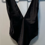 Victoria's Secret Victoria’s Secret‎ Teddy Lingerie Photo 0