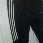 Adidas  Climacool Joggers Photo 4