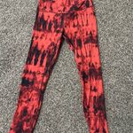 Lululemon Align Leggings Photo 0