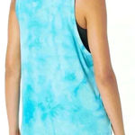 Juicy Couture  Sport Women's Performance Sport Logo Tank size XXL Photo 1