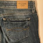 Abercrombie & Fitch / The A&F Skinny Jeans Photo 11