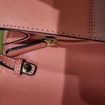 Michael Kors  Cynthia Crossbody/Clutch Photo 7