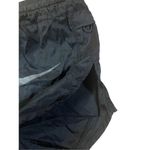 Nike Tempo LuxeDivision 2 In 1 Shorts sz small Photo 5