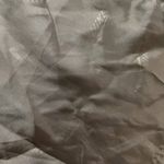 Nike Vintage  Dark Grayish Brown Maxi Skirt Size XS EUC Photo 5