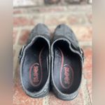 Klogs 🌻 Gray Size 7 Photo 6