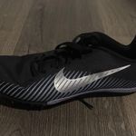 Nike Track Shoes  Photo 0