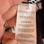 Rip Curl 💎 great surfer sweater Photo 0