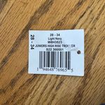 Rock & Roll Cowgirl Rock and Roll Trousers Photo 4