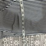 Vineyard Vines New Striped Sankaty Dress Size X-Large Photo 9