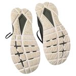 Hoka  One One Profly Mach 4 Black Sneakers Photo 7