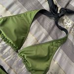 Walmart New bikini Photo 1