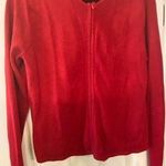 Norton Mcnaughton View Mcnaughton Sweater Photo 0