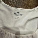 Hollister Body Suit Photo 1