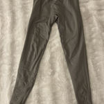 DFYNE  Leggings Impact Photo 0