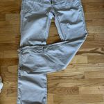 Hollister Cargo Pants Photo 0