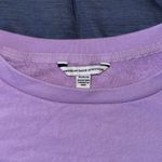 American Eagle Crewneck Sweatshirt Photo 1