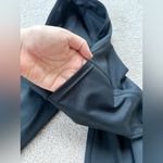 Black Milk Clothing Sheer Ultra Combat Pants 2 Photo 4