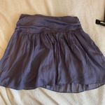 Lizard Thicket Skort Photo 1