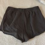 PacSun Budweiser Shorts  Photo 1