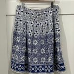 New York & Co. Skirt Photo 0