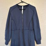 Lululemon Romper Photo 0