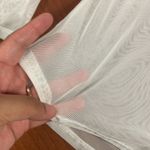 Antistar Sheer long sleeve Photo 1