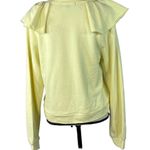 Inc International Concept X Photo 2